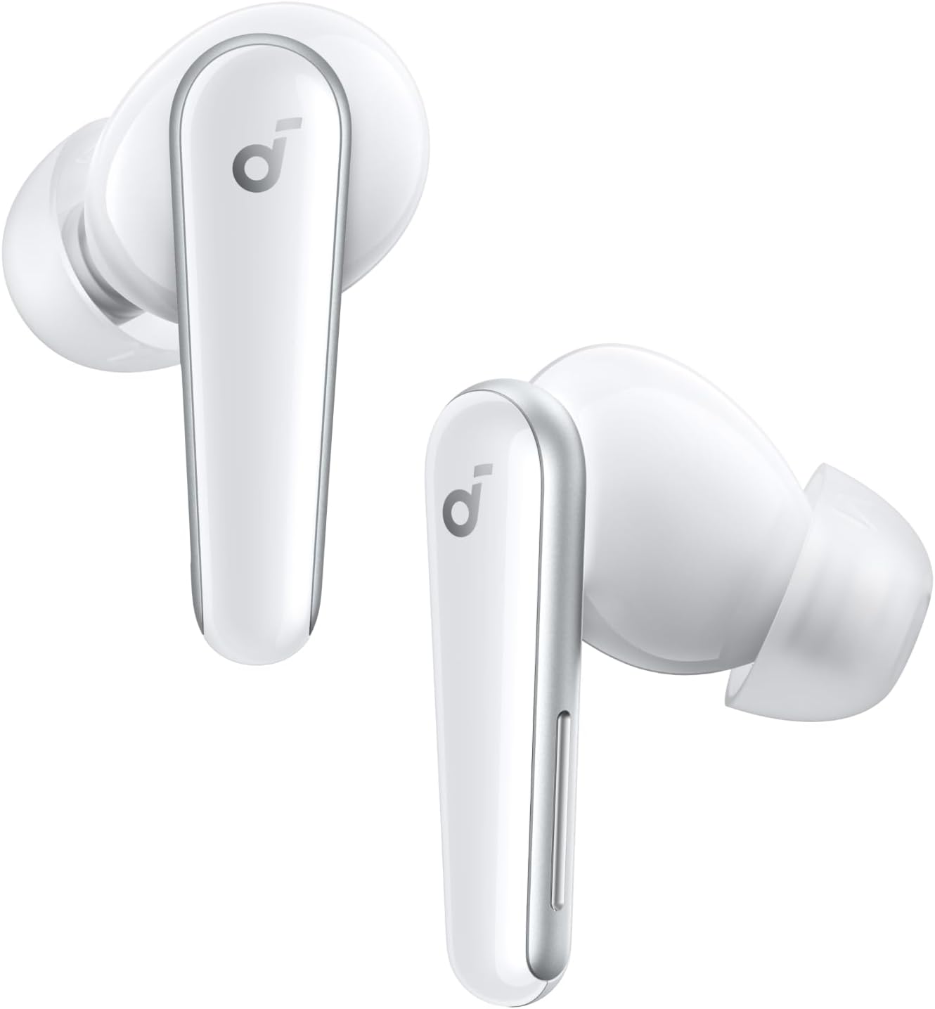 Detalle de Soundcore Liberty 5 by Anker
