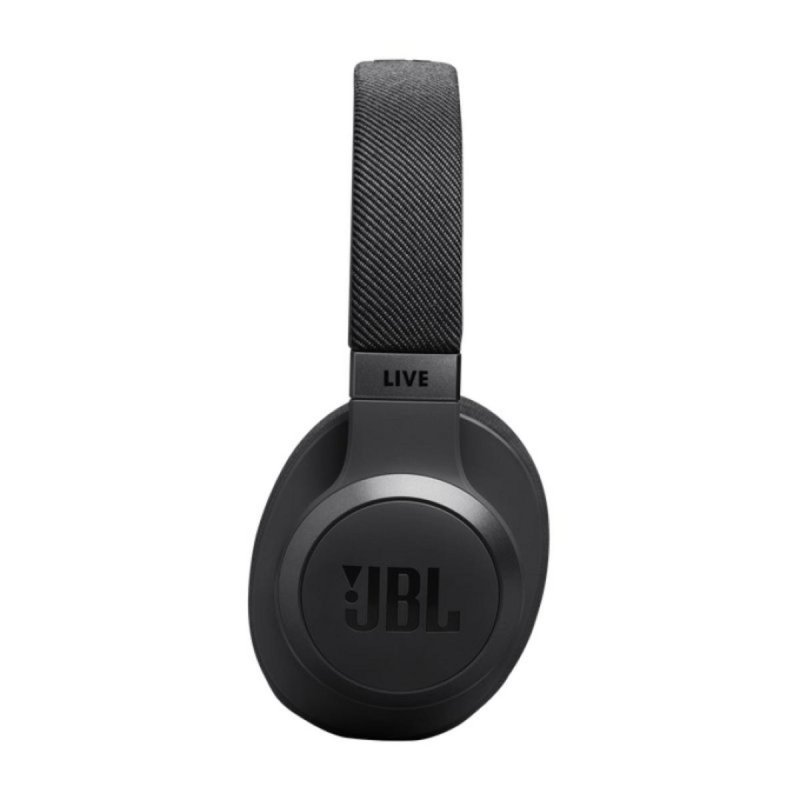Thumbnail 1 de JBL Live 770NC Auriculares Bluetooth Inalámbricos con Cancelación de Ruido
