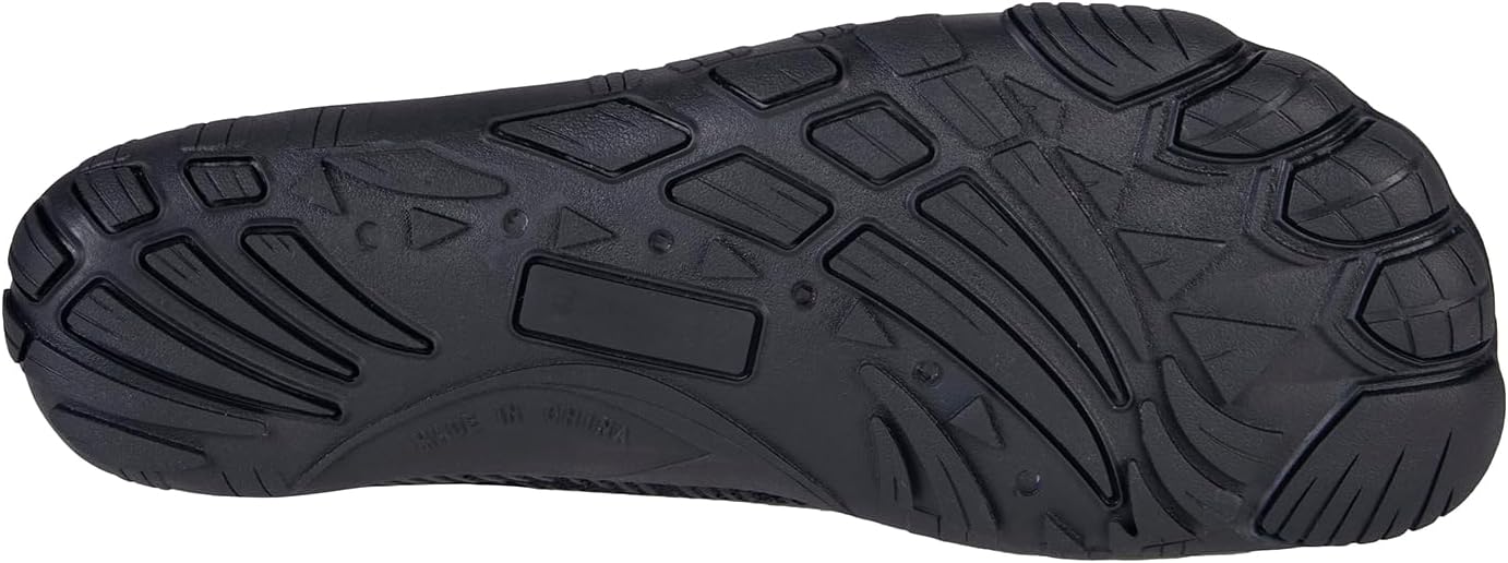 Thumbnail 5 de Barefoot Shoes: Water-Friendly Barefoot Trainers for Men, Women and All-Way Activity