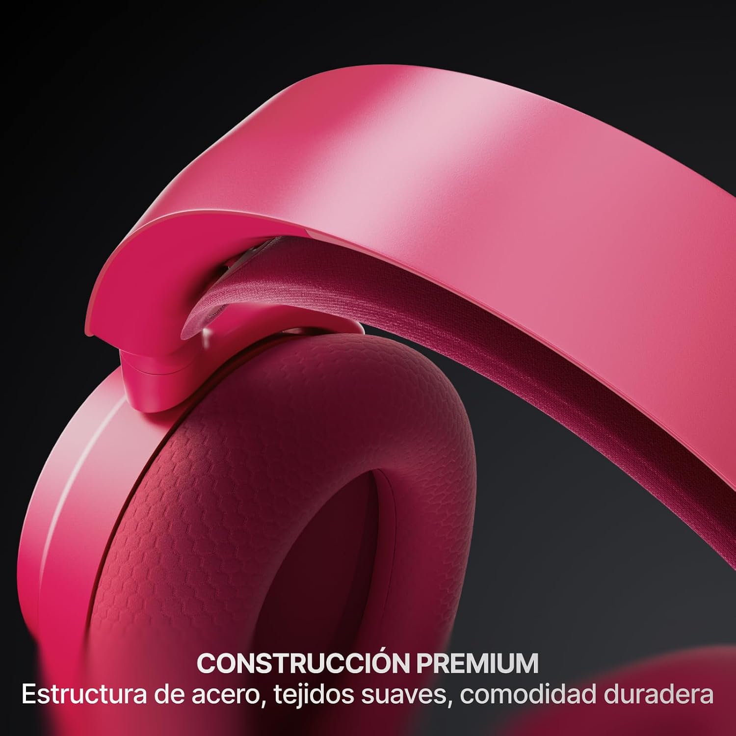 Thumbnail 6 de SteelSeries Arctis Nova 7 Gen 2