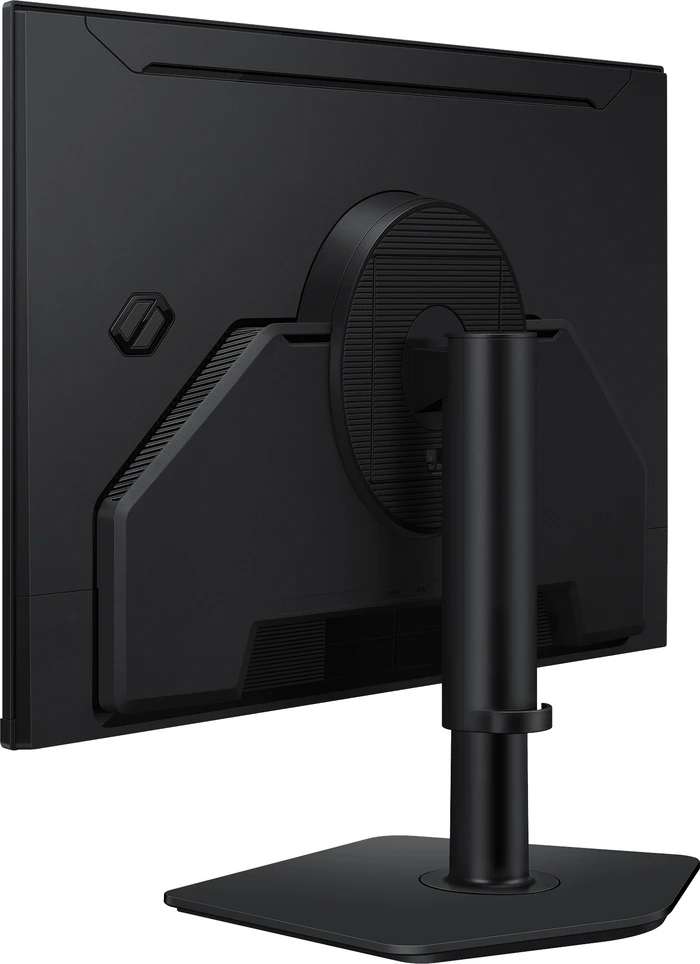 Thumbnail 6 de Samsung Odyssey G50F Gaming Monitor 27 Zoll