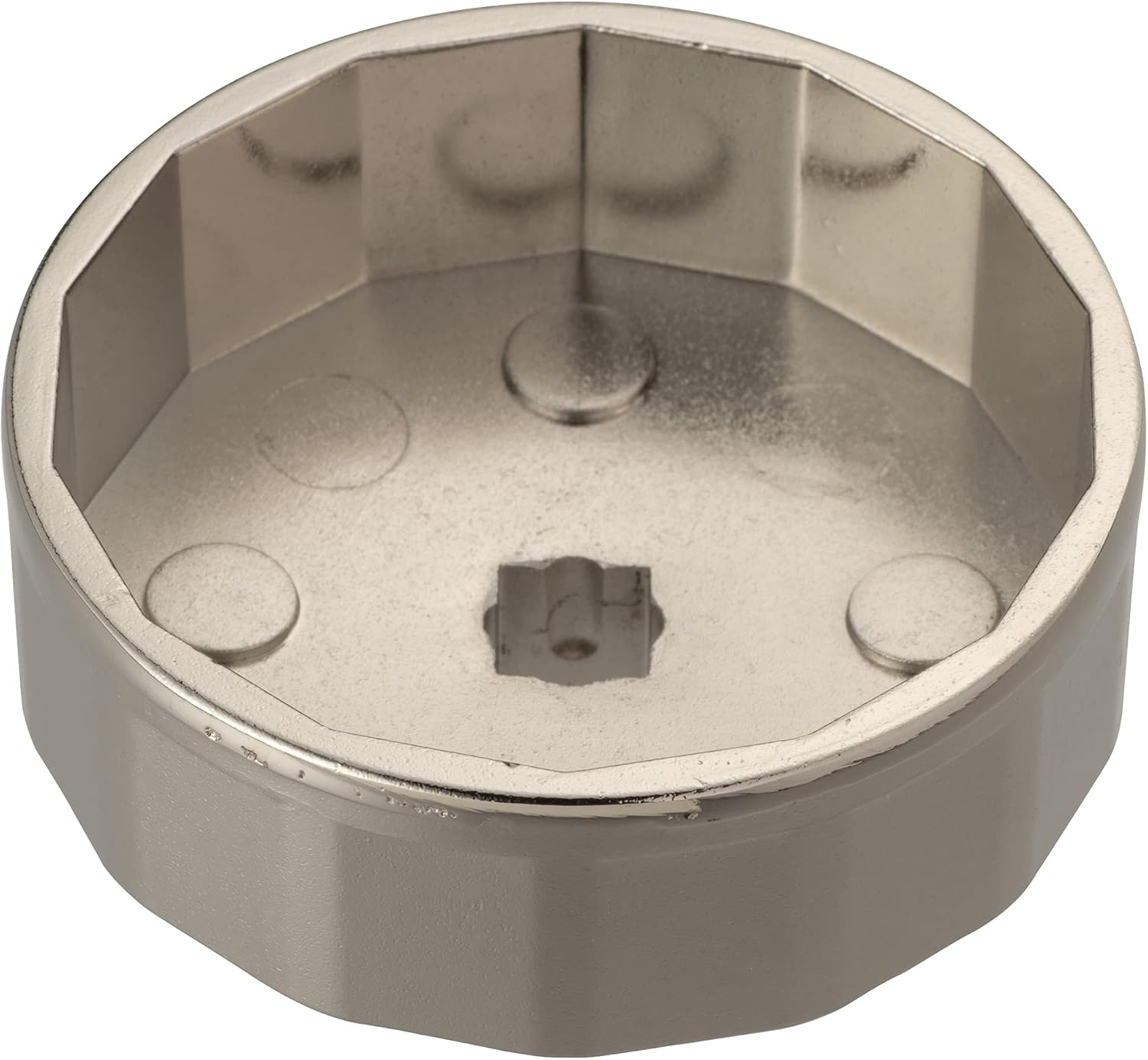 Thumbnail 1 de Tone oil filter wrench 3FW-64