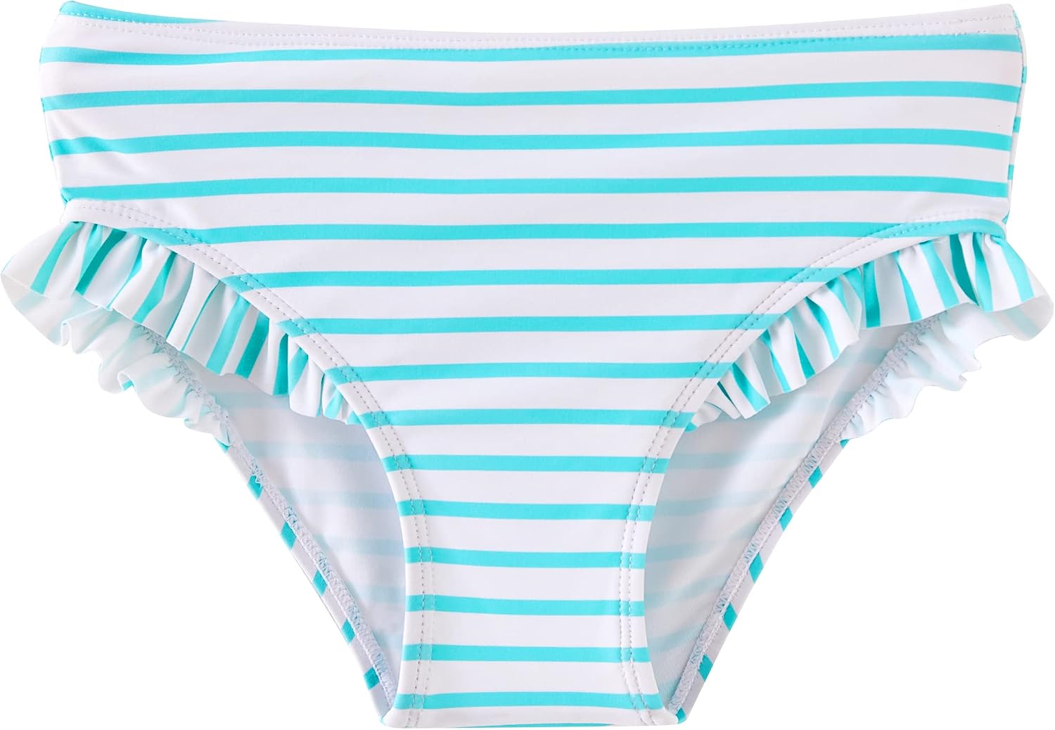 Detalle de UMELOK Rash Guard Set for Kids UPF 50+