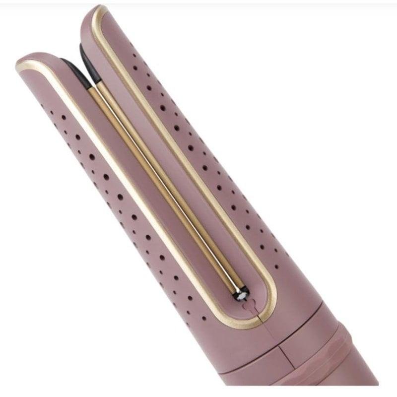 Detalle 2 de Remington CI8930 Rizador automático Rosa