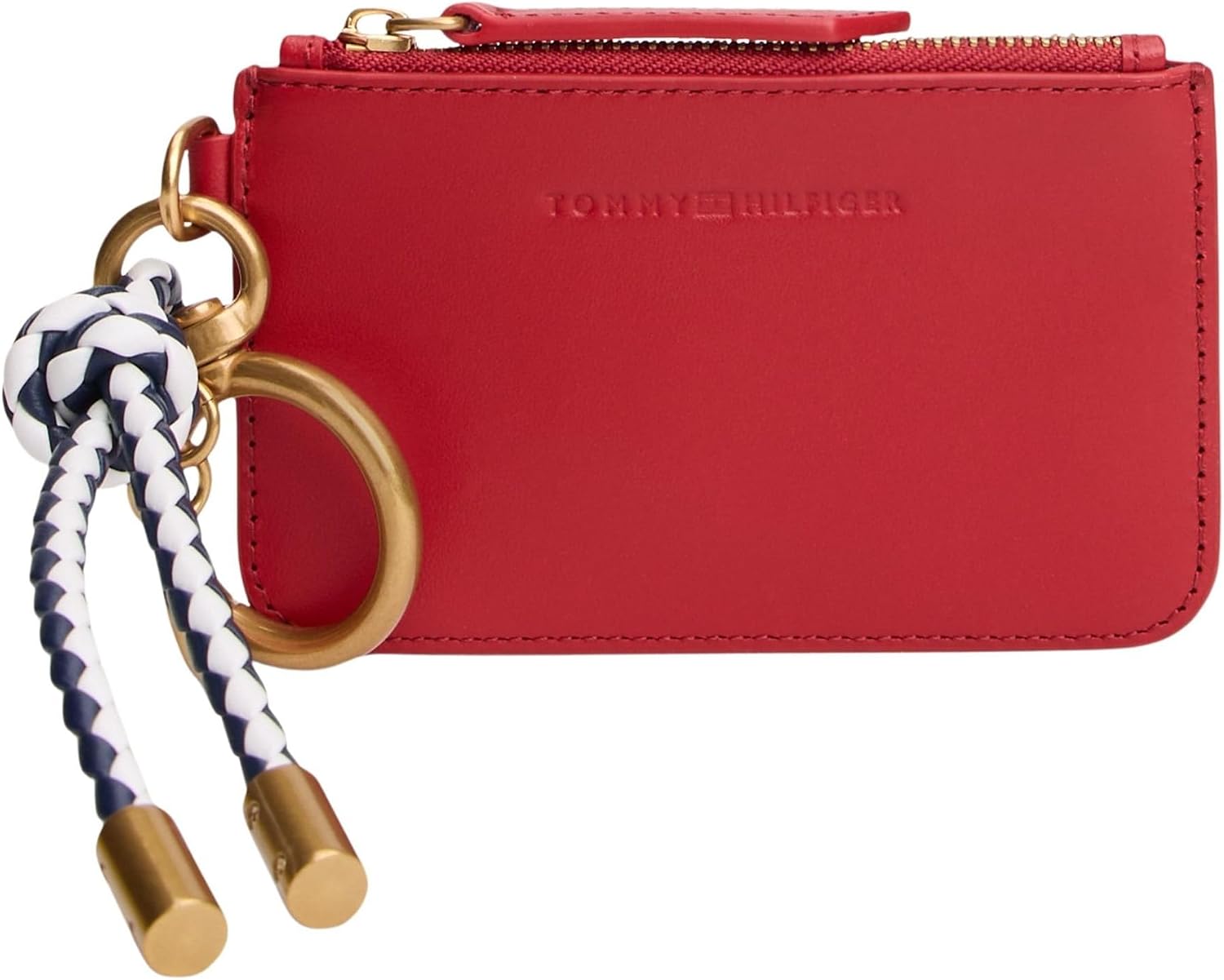 Tommy Hilfiger TH Charms Multi AW0AW18565 portachiavi