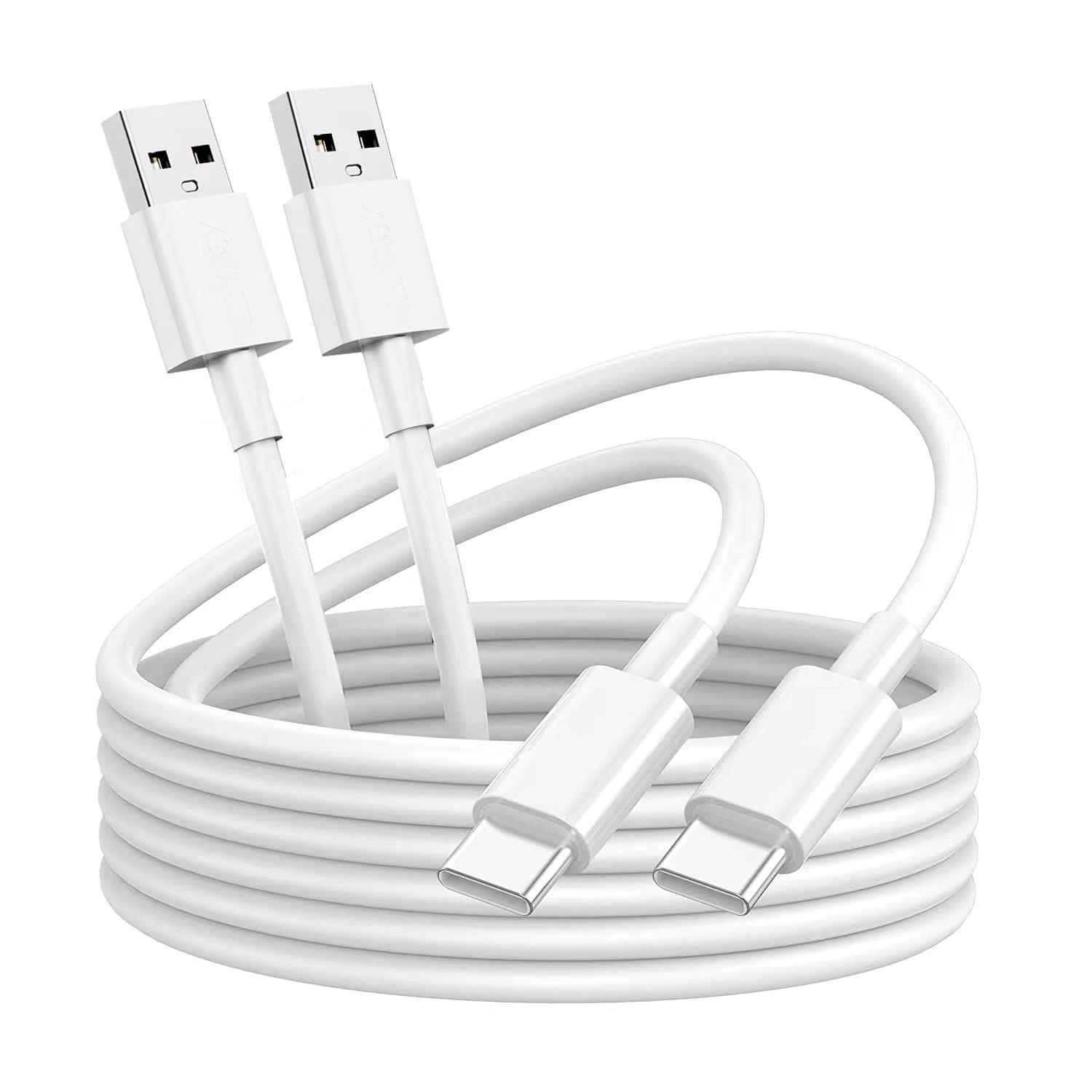 Thumbnail 6 de USB C Ladekabel 10 m, 3.1 A Schnellladen