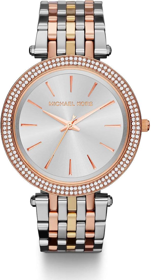 Thumbnail 5 de Michael Kors Darci Orologio 39 mm
