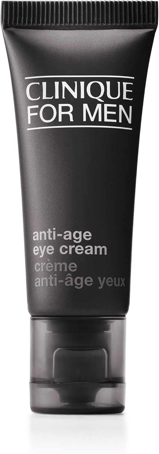 Clinique For Men Anti-Age Eye Cream