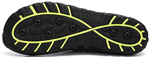 Thumbnail 5 de SAGUARO Water Shoes for Women & Men – Quick-Dry Aqua Shoes for Beach, Surf and Pool