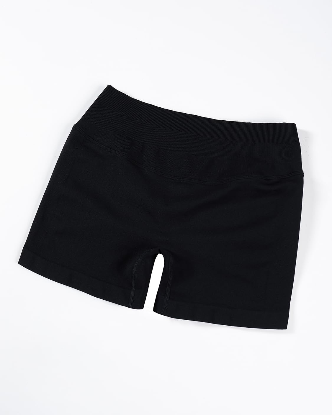 Thumbnail 1 de AUROLA Influence Workout Shorts 6.5-inch