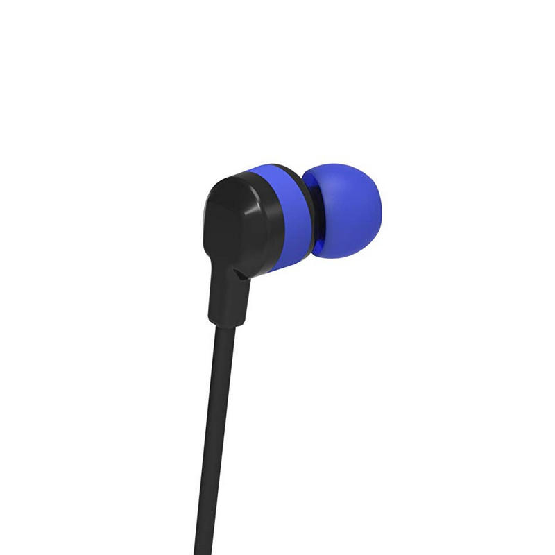 Detalle 2 de Pioneer ClipWear Active: Auriculares Deportivos Bluetooth Codeados para Actividad Física