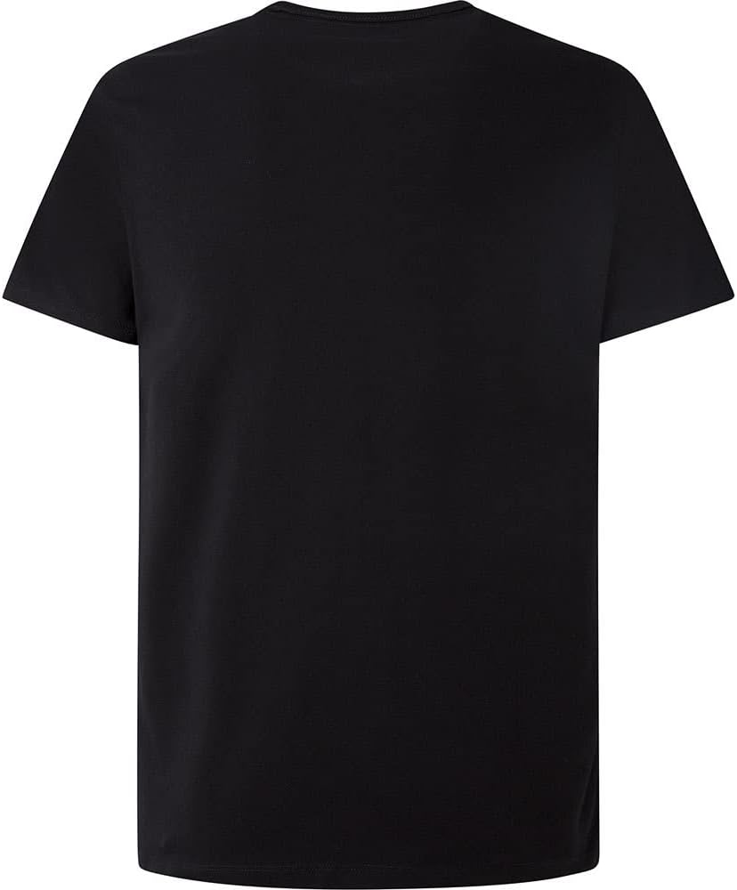 Detalle 2 de Pepe Jeans T-shirt slim homme