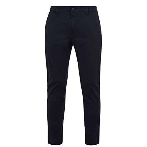 Thumbnail 1 de Levi's Xx Chino Standard II - Pantalones Hombre 👖 Baltic Navy