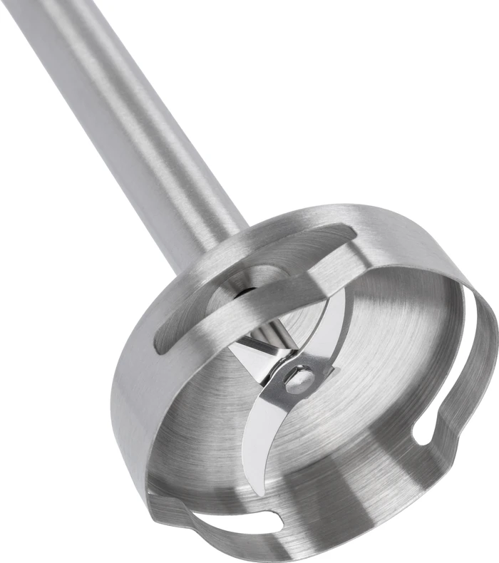 Thumbnail 5 de Pierre Stabmixer PHB5100 – Stabmixer-Set für Suppe, Soße und mehr