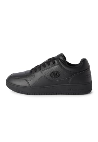 Detalle de Champion Basketballschuhe 43 EU