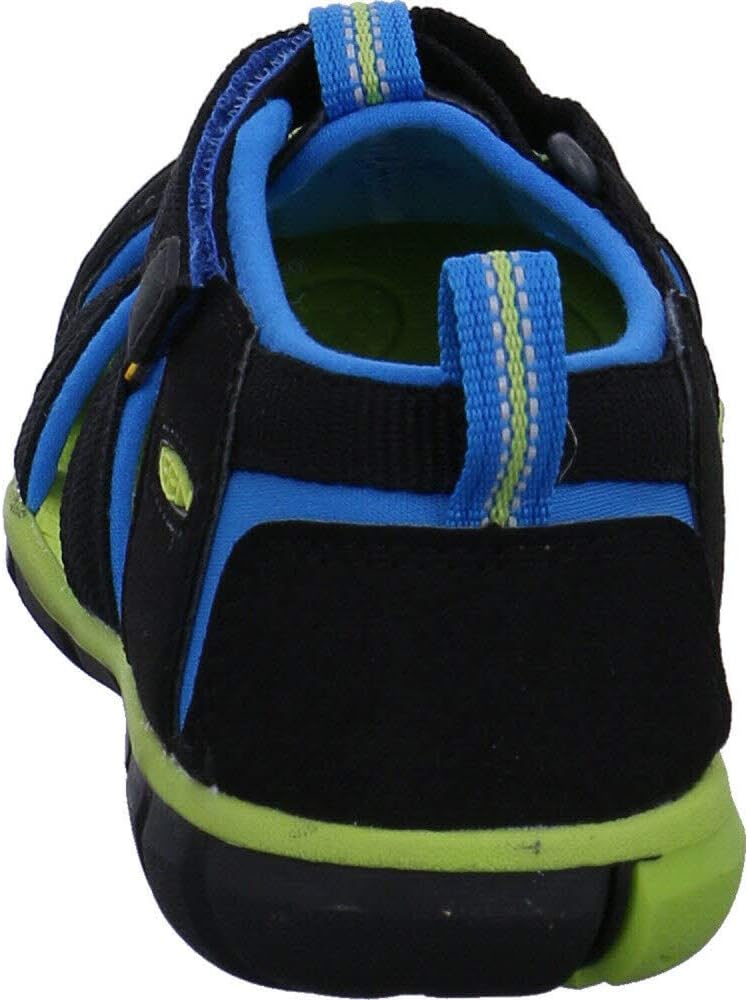 Thumbnail 4 de KEEN Seacamp 2 Sandalen Unisex-Kinder