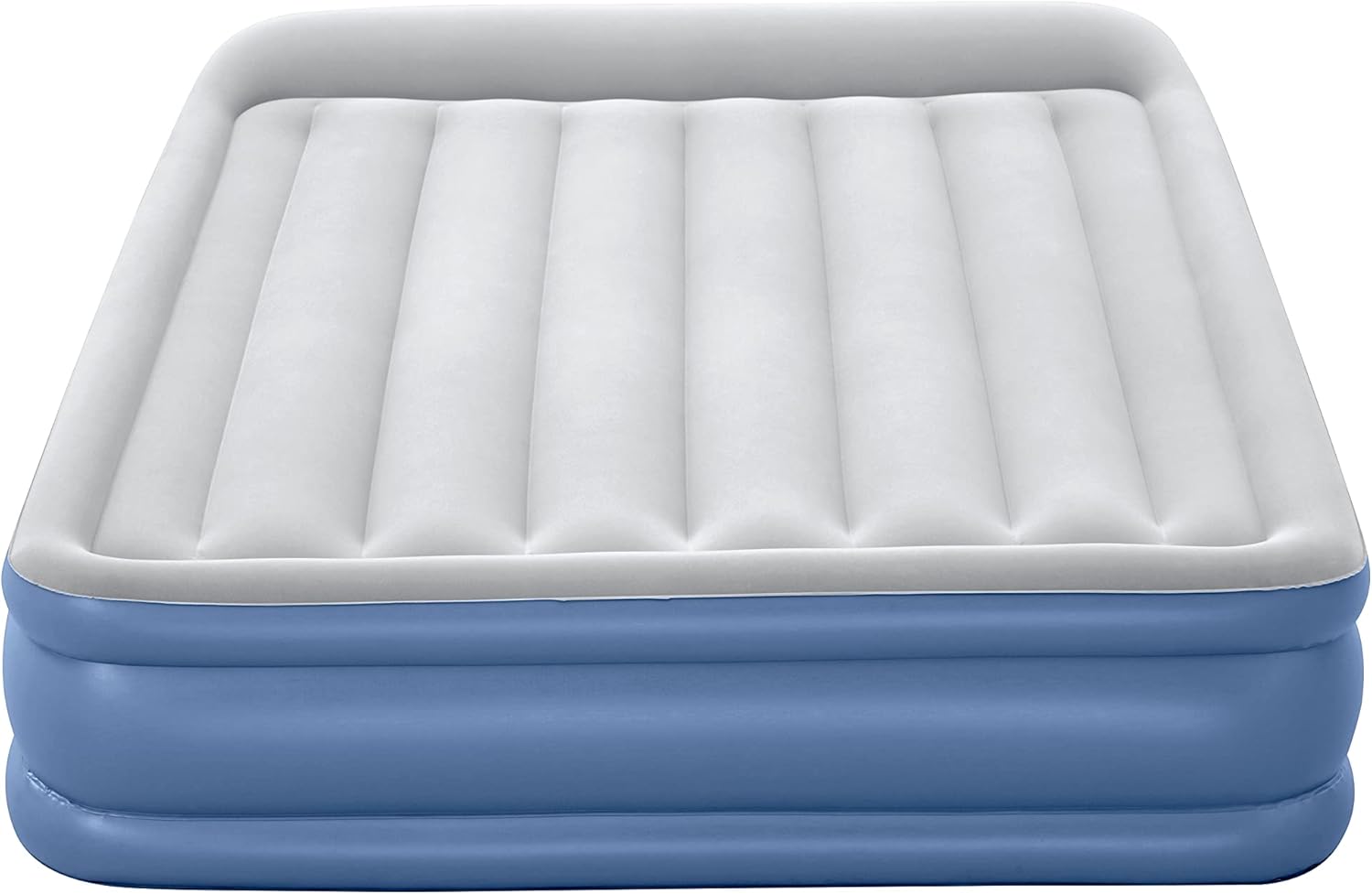 Thumbnail 5 de Bestway matelas gonflable Queen TriTech 80x60