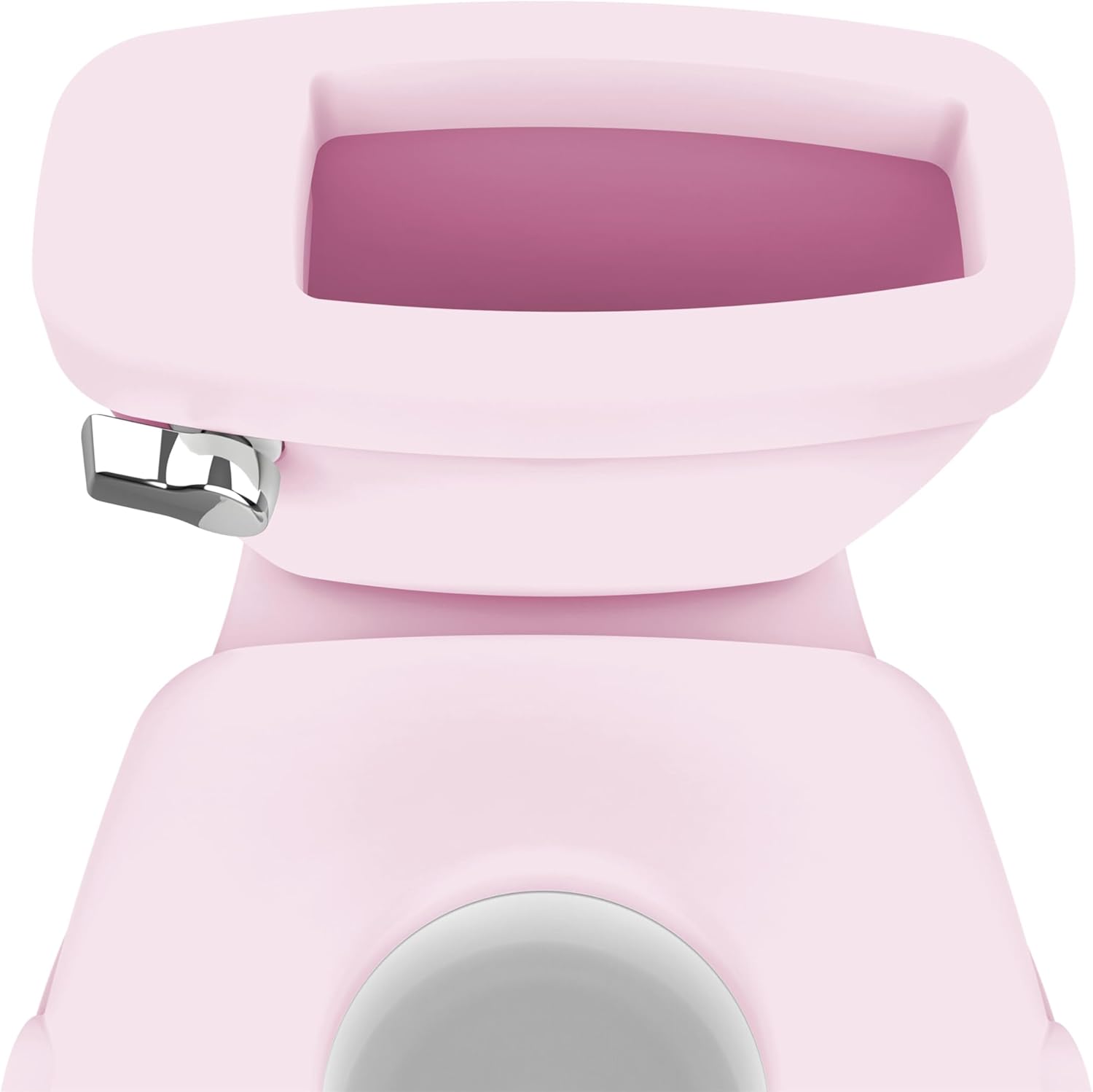 Thumbnail 5 de Ingenuity My Size Potty Pro 18M+ vasino đ˝