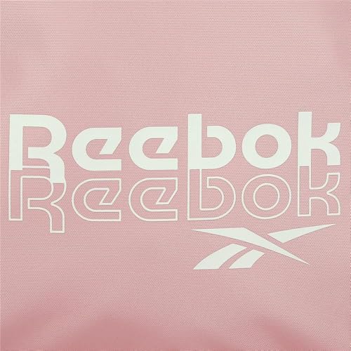 Thumbnail 4 de Trousse Reebok Ona triple avec plusieurs compartiments
