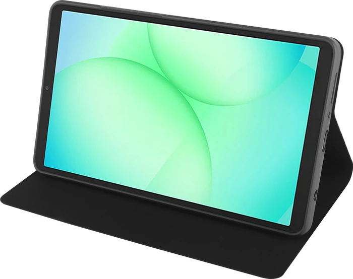 Thumbnail 22 de Samsung Galaxy Tab A11 128 GB 8,7 Zoll