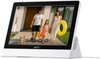 Detalle 1 de eufy SoloCam S340 Doppelpack + Smart Display E10