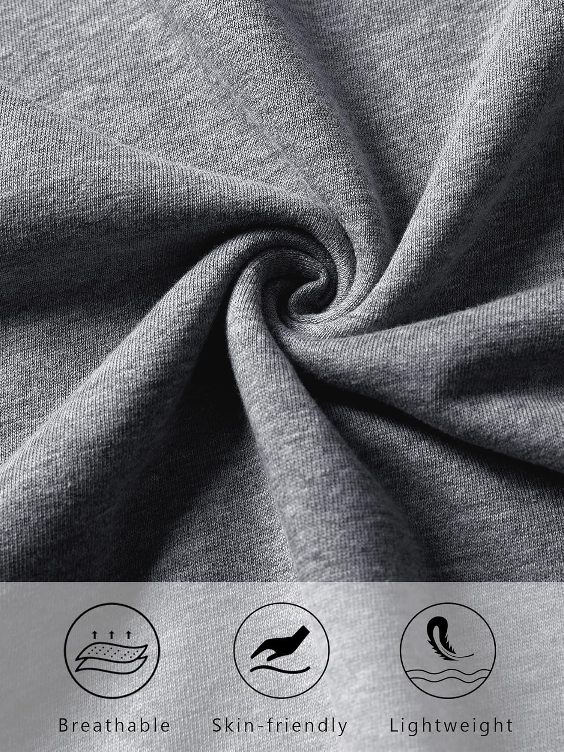 Thumbnail 5 de Yihelian Damen Sweatshirt Gänseblümchen Muster