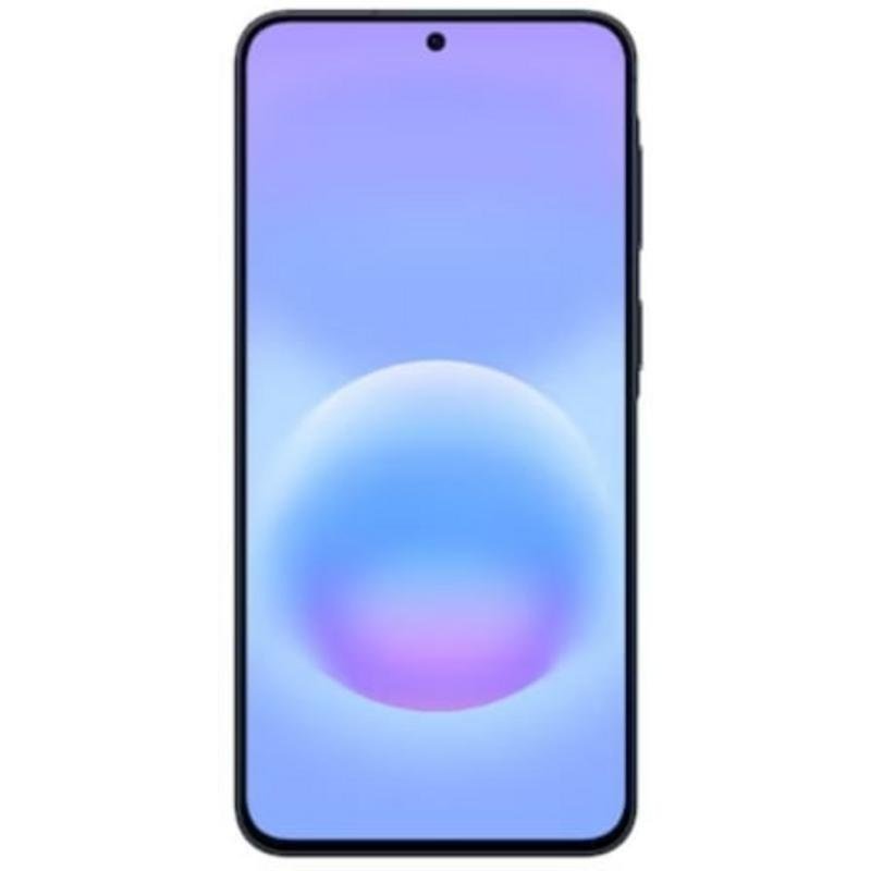 Thumbnail 1 de Samsung Galaxy A57 5G 8GB 256GB Azul Oscuro — Pantalla AMOLED de 6,7