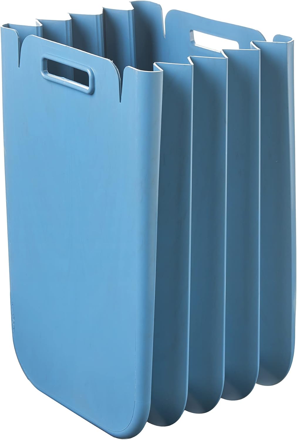 Thumbnail 6 de Guzzini Home Eco-Packly Contenitore Multiuso 25 L – Design pieghevole e riciclato