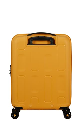 Thumbnail 3 de American Tourister Ellipso Spinner 55 (cabina) rígida con TSA, 4 ruedas y 32 L