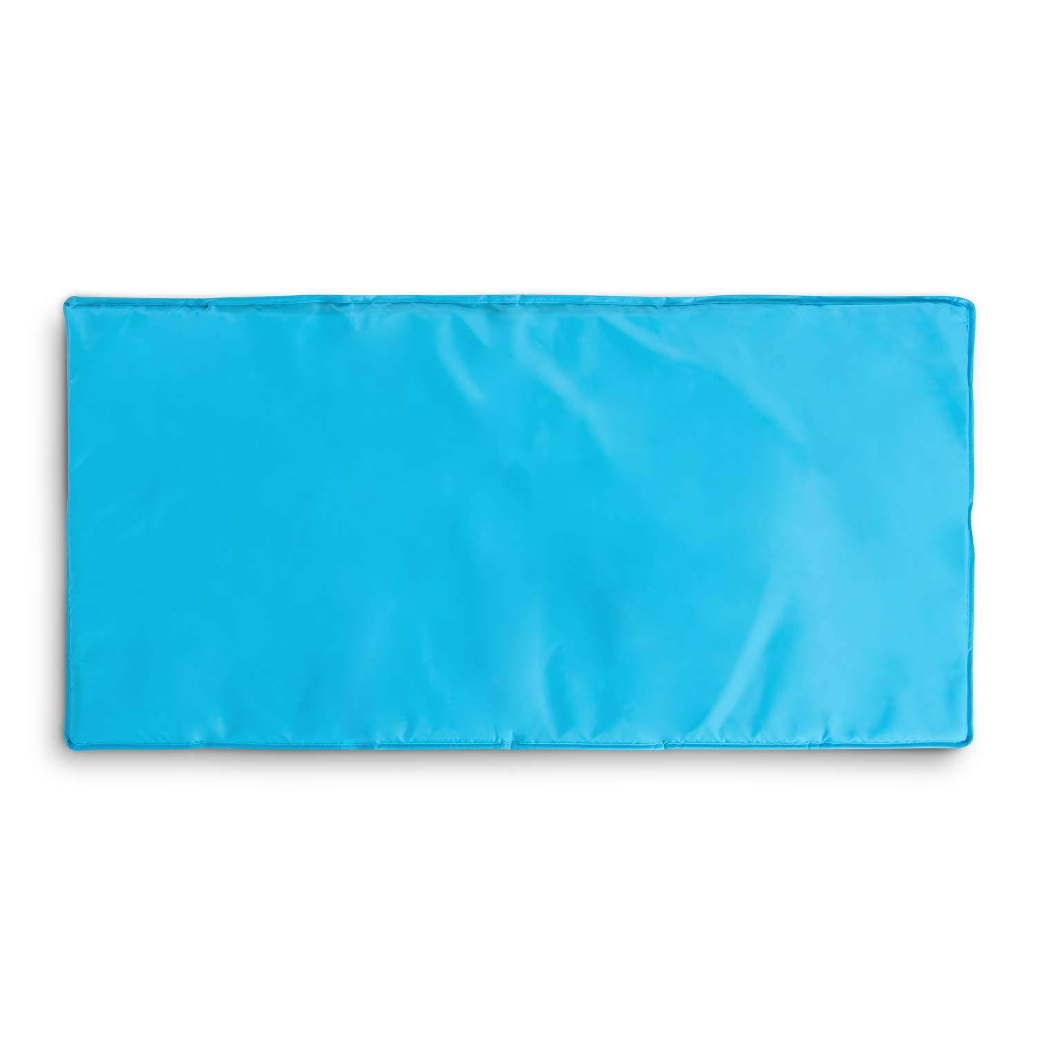 Thumbnail 5 de hauck Dream N Play Reisebett bis 15 kg