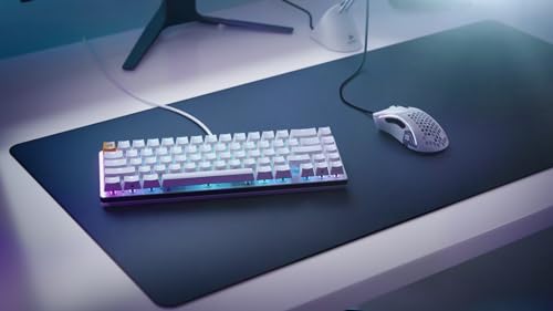Thumbnail 3 de Glorious GMMK 2 Compact 65% teclado mecánico 65%