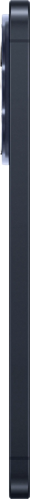 Thumbnail 21 de Samsung Galaxy A57 256 GB Dunkelblau 5G inkl. BlueBuilt Ladegerät 45 W & Basis-Zubehörset