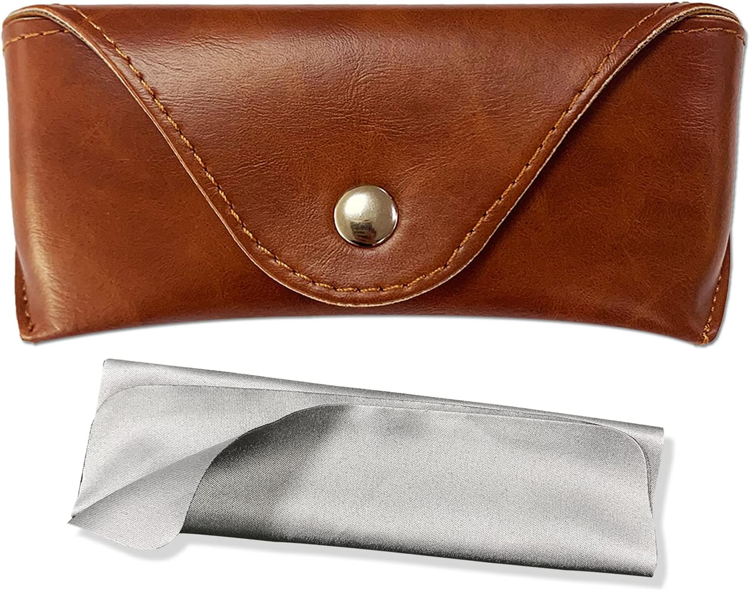 Thumbnail 6 de LogHog sunglasses case 16cm semi hard protection
