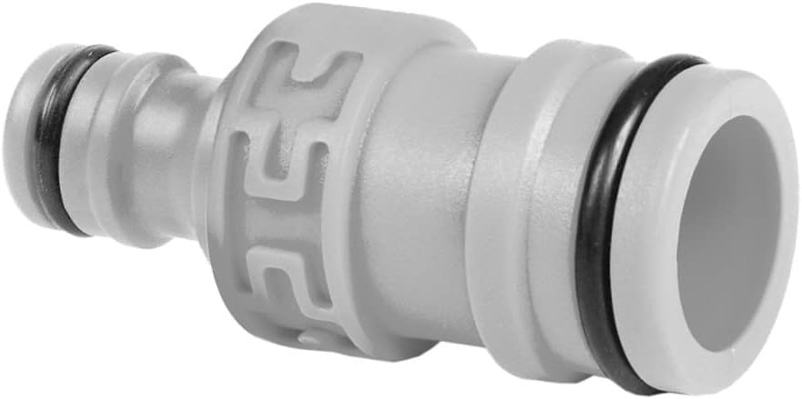 Detalle de Cellfast 57-058 Ideal™ Extension Connector with Reduction, 1-inch