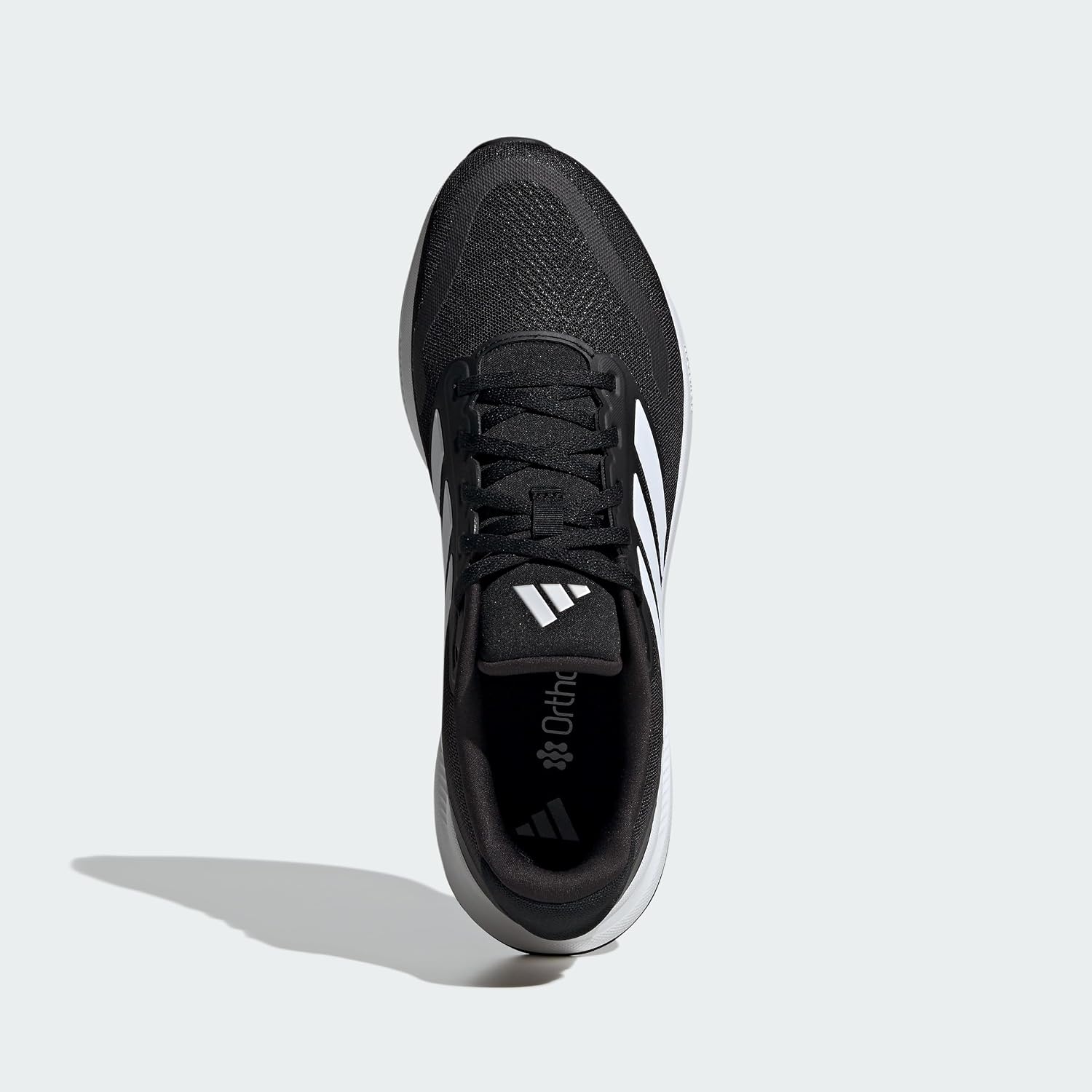 Thumbnail 2 de adidas Runfalcon 5 Hombre: guía de compra, rendimiento y uso diario