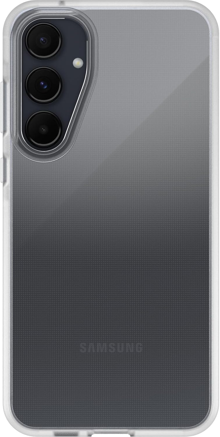 Thumbnail 1 de OtterBox React Series Case for Galaxy A55 5G
