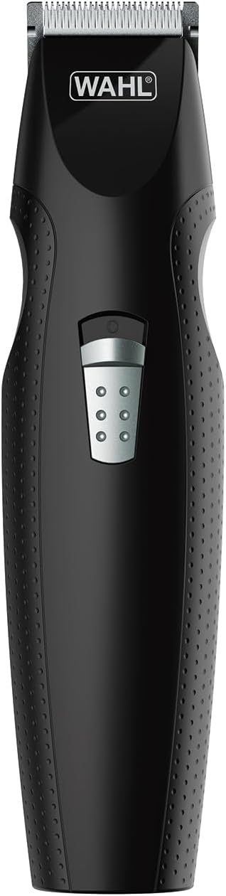 Thumbnail 2 de WAHL Mustache & Beard Tondeuse à Batterie 0,7–12 mm