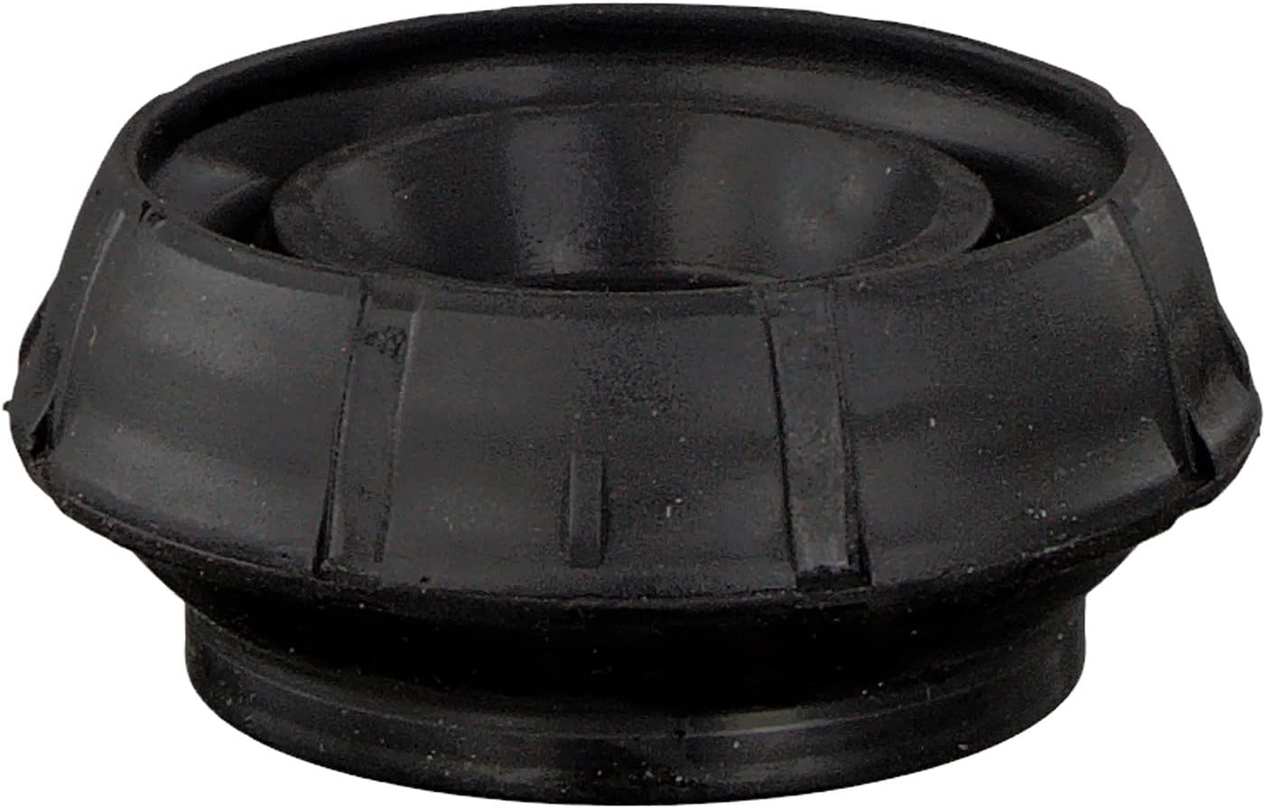 Thumbnail 6 de Febi bilstein 27505 Coupelle de suspension — robustesse et ajustement précis