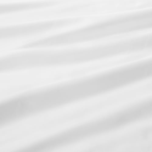 Thumbnail 4 de Amazon Basics Funda Nórdica Deluxe 135 x 200 cm