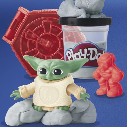 Thumbnail 8 de Play-Doh juguete de modelado Moto-Slicer
