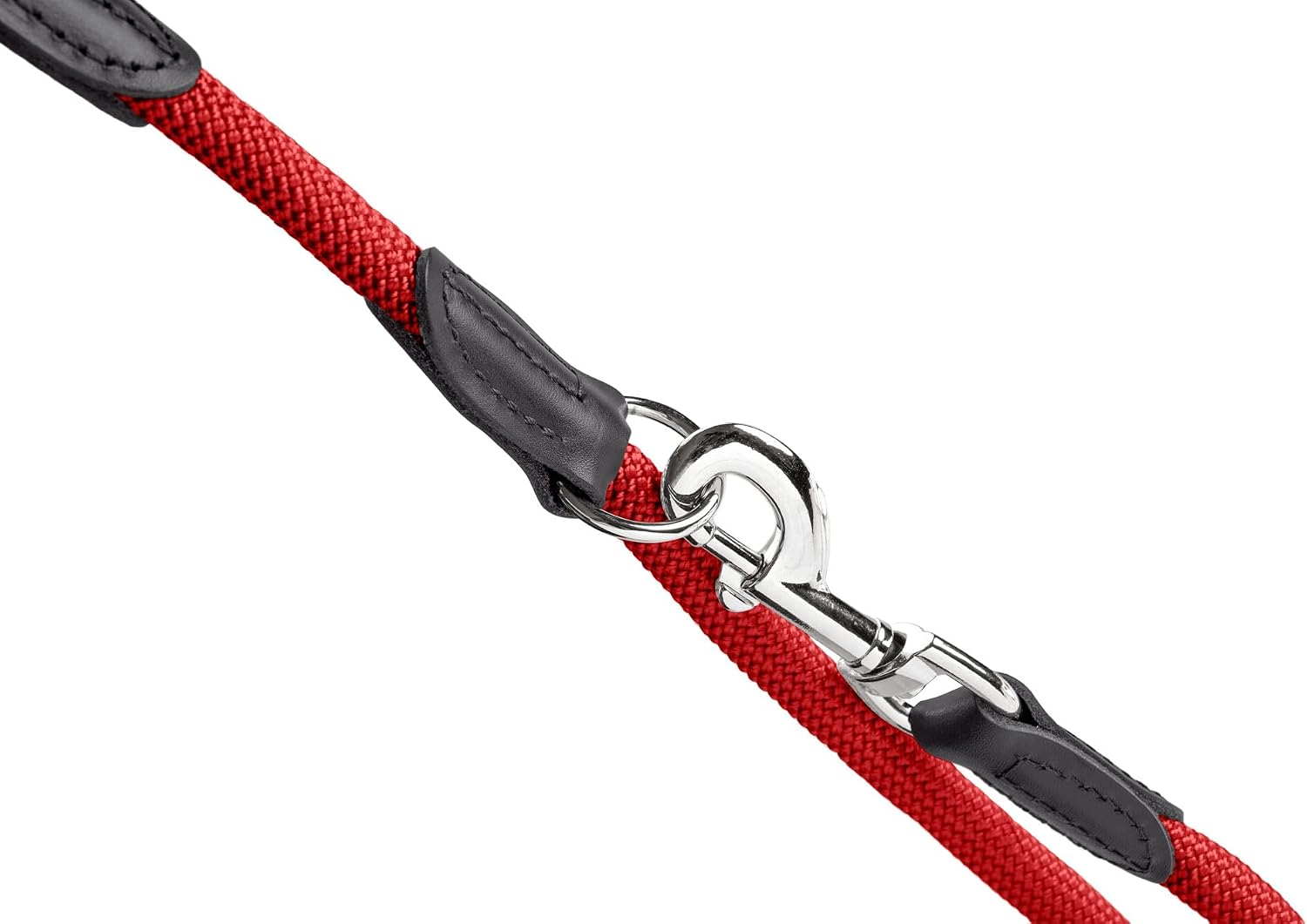 Detalle de HUNTER Retriever-Freestyle Leine 10/170 đ