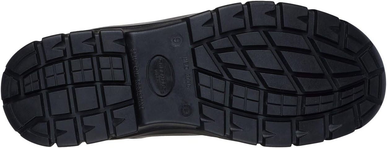 Thumbnail 4 de Skechers Speed-Flex Trekker bottes de protection