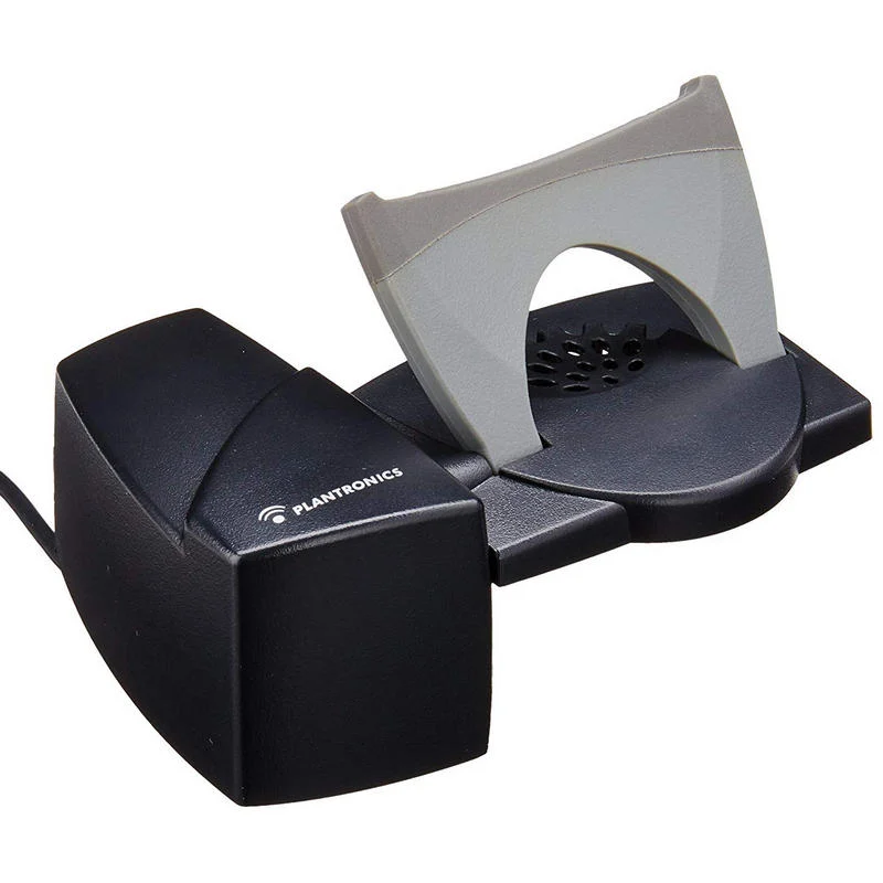 Imagen de Plantronics HL10 Descolgador Telefónico Automático en OfertitasTOP