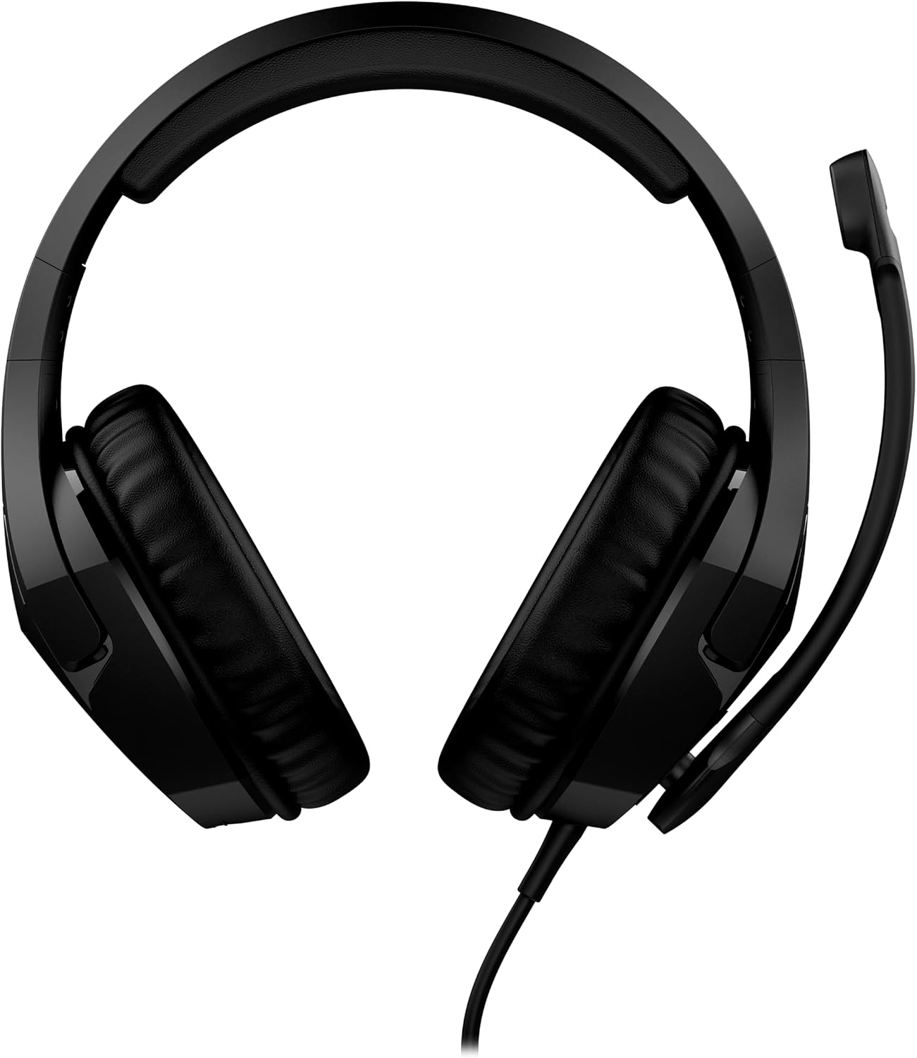 Detalle 2 de HyperX Cloud Stinger Gaming-Headset 7.1 Surround
