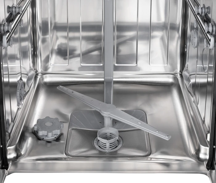 Thumbnail 3 de Veripart VPDW47DW