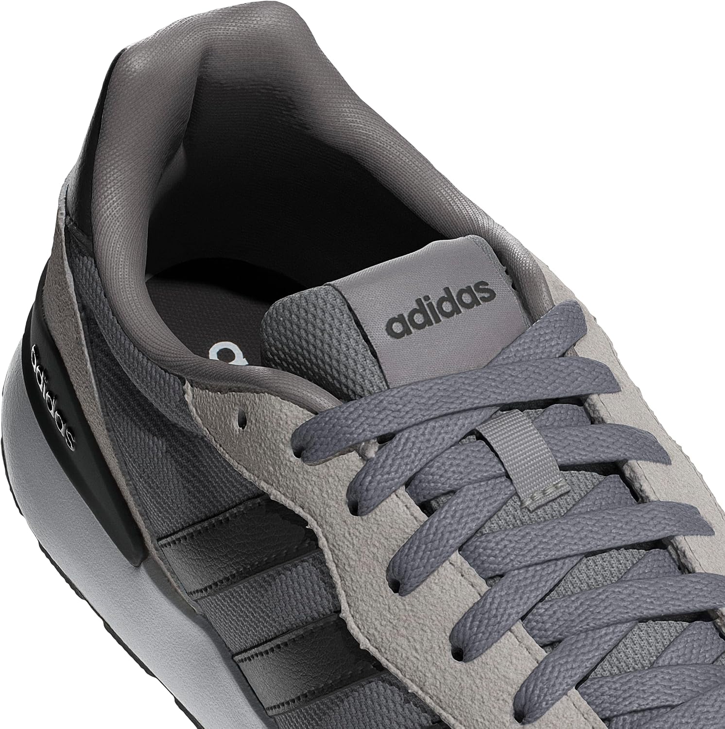 Thumbnail 5 de adidas Zapatilla Running 60s 4.0
