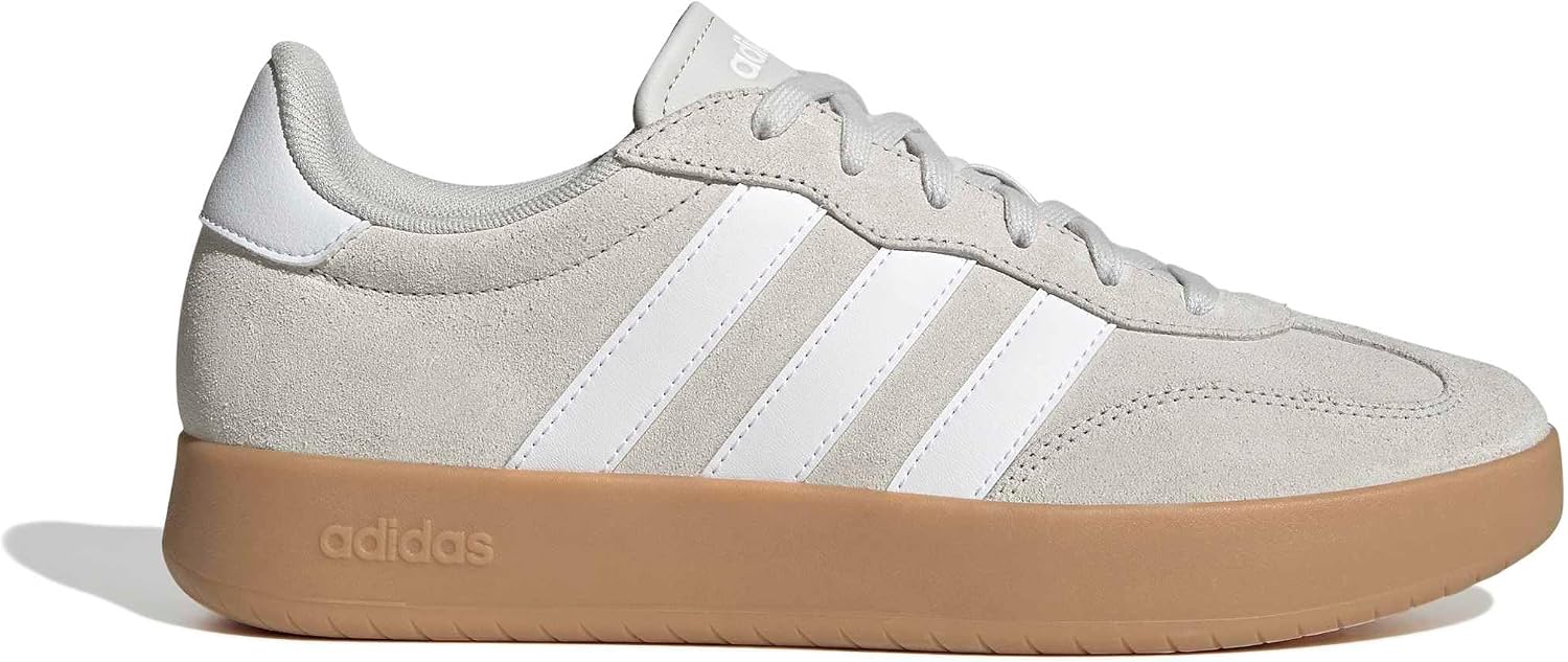 Detalle 2 de adidas Barreda Schuh Unisex Sneaker