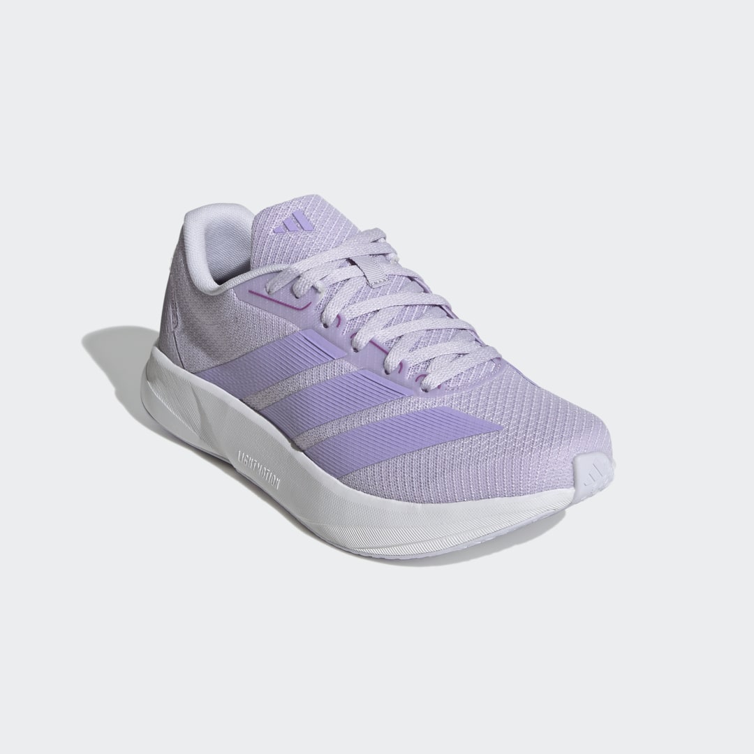 Thumbnail 3 de Zapatilla de running Adidas DURAMO RC2 — color violeta