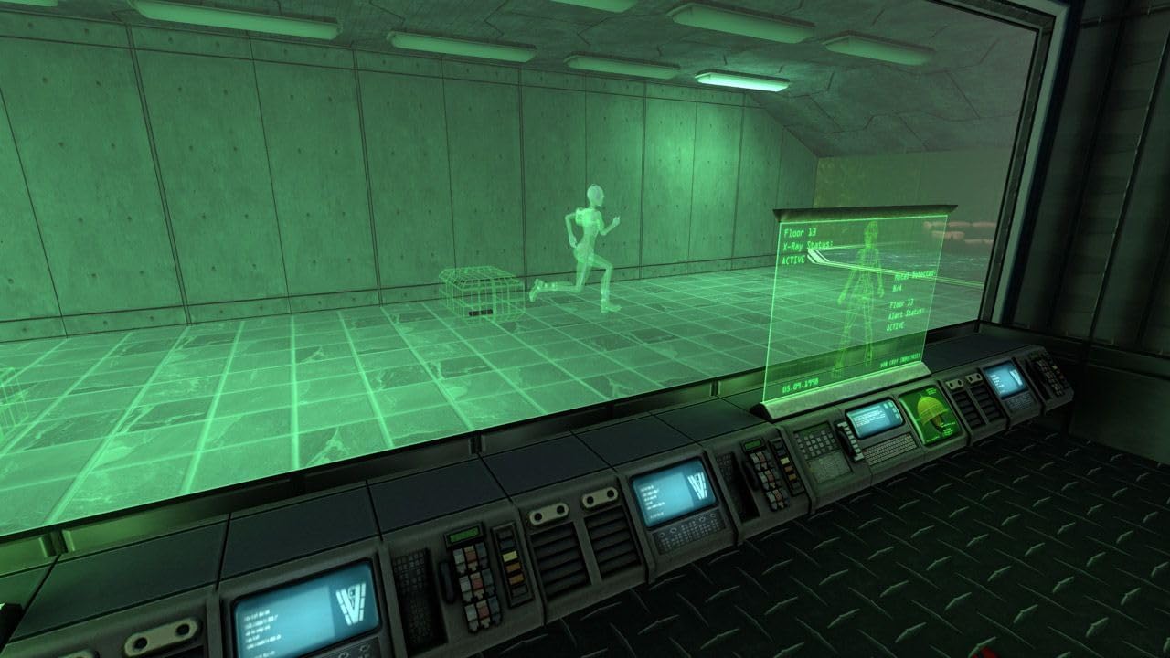 Thumbnail 5 de Tomb Raider IV–VI Remastered for PS5