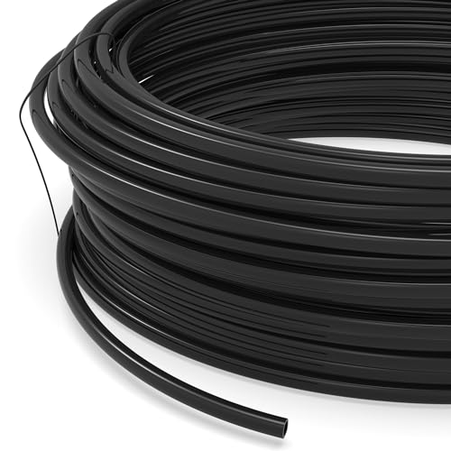 Detalle 2 de AUPROTEC 5 10 20 m gaine isolante PVC ⚙